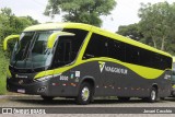 Viaggiotur Viagens e Turismo Ltda. 8030 na cidade de Carlos Barbosa, Rio Grande do Sul, Brasil, por Jovani Cecchin. Número da foto: #12569705.