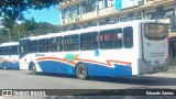 Auto Viação Salineira 725 na cidade de Cabo Frio, Rio de Janeiro, Brasil, por Eduardo Santos. Número da foto: #12568068.
