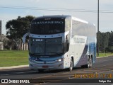 Massaneiro Turismo 2024 na cidade de Cascavel, Paraná, Brasil, por Felipe  Dn. Número da foto: #12570102.