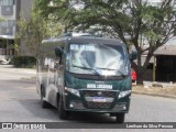 Natal Locadora Viagens e Turismo 159 na cidade de Caruaru, Pernambuco, Brasil, por Lenilson da Silva Pessoa. Número da foto: #12569237.