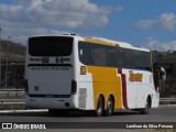 Alvestur Turismo 2109 na cidade de Caruaru, Pernambuco, Brasil, por Lenilson da Silva Pessoa. Número da foto: #12569338.