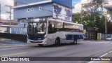 Transcooper > Norte Buss 2 6504 na cidade de São Paulo, São Paulo, Brasil, por Roberto Teixeira. Número da foto: #12568787.