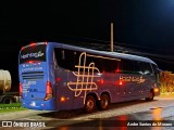 Hashtag Tur 6000 na cidade de Itatiaia, Rio de Janeiro, Brasil, por Andre Santos de Moraes. Número da foto: #:id.