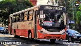 Via Loc BJ-75713 na cidade de Belém, Pará, Brasil, por Nikolas Henderson. Número da foto: #12568178.