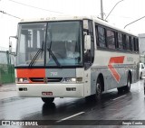 Viação Alvorada 792 na cidade de Vitória, Espírito Santo, Brasil, por Sergio Corrêa. Número da foto: #12568099.