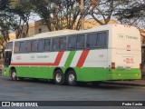 TN Turismo 560 na cidade de Belo Horizonte, Minas Gerais, Brasil, por Pedro Castro. Número da foto: #:id.
