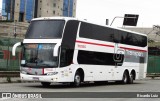 Transpen Transporte Coletivo e Encomendas 36080 na cidade de São Paulo, São Paulo, Brasil, por Ricardo Luiz. Número da foto: #12568728.