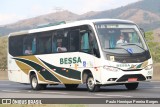 Bessa Turismo 890 na cidade de Roseira, São Paulo, Brasil, por Paulo Henrique Pereira Borges. Número da foto: #12568064.
