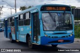 Autotrans > Turilessa 25905 na cidade de Contagem, Minas Gerais, Brasil, por Gabriel Costa Guimarães. Número da foto: #:id.