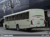 Viação Graciosa 27003 na cidade de Curitiba, Paraná, Brasil, por GDC __39AM. Número da foto: #12570201.