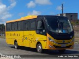 San Remo 2302 na cidade de Jaboatão dos Guararapes, Pernambuco, Brasil, por André Luiz Araujo Silva. Número da foto: #12568584.