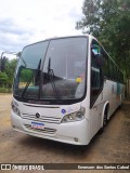 Reis Turismo 3455 na cidade de Colatina, Espírito Santo, Brasil, por Emersom  dos Santos Cabral. Número da foto: #12568824.