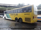 Empresa Gontijo de Transportes 11060 na cidade de Belo Horizonte, Minas Gerais, Brasil, por Jéssica Dutra. Número da foto: #12567686.