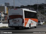 Rio´s Rent a Car 2023 na cidade de Caruaru, Pernambuco, Brasil, por Lenilson da Silva Pessoa. Número da foto: #12569397.