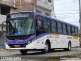 Borborema Imperial Transportes 747 na cidade de Jaboatão dos Guararapes, Pernambuco, Brasil, por André Luiz Araujo Silva. Número da foto: #12568362.