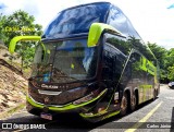 Galáxia Turismo 4673 na cidade de Caldas Novas, Goiás, Brasil, por Carlos Júnior. Número da foto: #12568472.