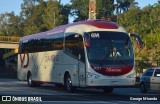 Viação Diamond Turismo 21211 na cidade de Santa Isabel, São Paulo, Brasil, por George Miranda. Número da foto: #12568571.