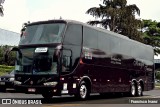 Honofre Turismo 107 na cidade de Assis, São Paulo, Brasil, por Francisco Ivano. Número da foto: #12569721.