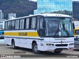Fernando Tur 210 na cidade de Juiz de Fora, Minas Gerais, Brasil, por Luiz Krolman. Número da foto: #12570100.