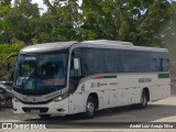 Borborema Imperial Transportes 304 na cidade de Jaboatão dos Guararapes, Pernambuco, Brasil, por André Luiz Araujo Silva. Número da foto: #12568224.
