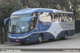 Rápido Federal 3103 na cidade de São Paulo, São Paulo, Brasil, por Douglas Paternezi. Número da foto: #12567976.