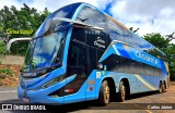 Cassintur 910 na cidade de Caldas Novas, Goiás, Brasil, por Carlos Júnior. Número da foto: #12567819.