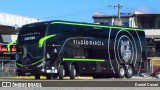 Viação Garcia 96100 na cidade de Balneário Camboriú, Santa Catarina, Brasil, por Daniel Cezari. Número da foto: #12569529.