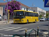 RL - Rodoviária de Lisboa 1084 na cidade de Mafra, Lisbon, Portugal, por Vítor Vaz. Número da foto: #:id.