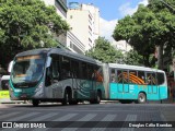 Expresso Luziense > Territorial Com. Part. e Empreendimentos 30386 na cidade de Belo Horizonte, Minas Gerais, Brasil, por Douglas Célio Brandao. Número da foto: #12569892.