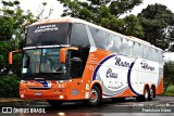 Auto Viação Putinga 01 na cidade de Assis, São Paulo, Brasil, por Francisco Ivano. Número da foto: #12569742.