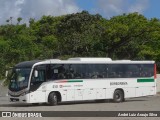 Borborema Imperial Transportes 450 na cidade de Jaboatão dos Guararapes, Pernambuco, Brasil, por André Luiz Araujo Silva. Número da foto: #12568431.
