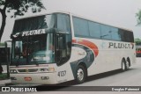 Pluma Conforto e Turismo 4137 na cidade de São Paulo, São Paulo, Brasil, por Douglas Paternezi. Número da foto: #12568002.