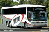Viação Mimo 1000 na cidade de Assis, São Paulo, Brasil, por Francisco Ivano. Número da foto: #12569664.