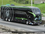 Viação Garcia 87079 na cidade de Jacareí, São Paulo, Brasil, por Vinicius N D Araújo. Número da foto: #12569751.