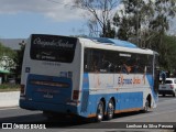 Expresso União 1711 na cidade de Caruaru, Pernambuco, Brasil, por Lenilson da Silva Pessoa. Número da foto: #12569381.