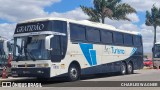 AV Transportes e Turismo 0002 na cidade de Santa Cruz, Pernambuco, Brasil, por CHARLES WAGNER. Número da foto: #:id.
