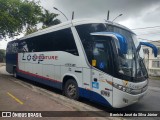 Loop Adventure Transportes e Locadora 1008 na cidade de Rio de Janeiro, Rio de Janeiro, Brasil, por Benício José da Silva Júnior. Número da foto: #12568160.