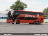 Catedral Turismo 24616 na cidade de Caruaru, Pernambuco, Brasil, por Lenilson da Silva Pessoa. Número da foto: #:id.