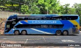 Cassintur 910 na cidade de Caldas Novas, Goiás, Brasil, por Carlos Júnior. Número da foto: #12567812.