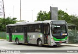 Cooperativa Fênix > Spencer Transporte 1 5166 na cidade de São Paulo, São Paulo, Brasil, por Ricardo Luiz. Número da foto: #12568750.