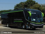 Viação Garcia 93241 na cidade de Paranavaí, Paraná, Brasil, por Celso da Silva Ramos. Número da foto: #12568020.