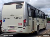 Coobrataete 541346 na cidade de Lago Norte, Distrito Federal, Brasil, por Everton Lira. Número da foto: #:id.
