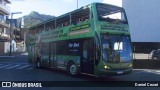 BC By Bus 5I86 na cidade de Balneário Camboriú, Santa Catarina, Brasil, por Daniel Cezari. Número da foto: #12569509.