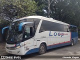 Loop Adventure Transportes e Locadora 1008 na cidade de Rio de Janeiro, Rio de Janeiro, Brasil, por Alexandre  Magnus. Número da foto: #12567432.