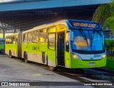 BH Leste Transportes > Nova Vista Transportes > TopBus Transportes 20504 na cidade de Belo Horizonte, Minas Gerais, Brasil, por Lucas de Barros Moura. Número da foto: #12567851.