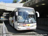 Saritur - Santa Rita Transporte Urbano e Rodoviário 21300 na cidade de Belo Horizonte, Minas Gerais, Brasil, por Douglas Célio Brandao. Número da foto: #12569188.