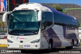 Futura 10388 na cidade de Pachuca de Soto, Hidalgo, México, por Ángel García Hernández. Número da foto: #12569438.