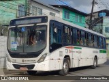 Borborema Imperial Transportes 728 na cidade de Jaboatão dos Guararapes, Pernambuco, Brasil, por André Luiz Araujo Silva. Número da foto: #12568257.