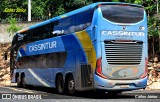 Cassintur 910 na cidade de Caldas Novas, Goiás, Brasil, por Carlos Júnior. Número da foto: #12567798.