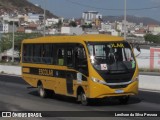 Prefeitura Municipal de Panelas 437 na cidade de Caruaru, Pernambuco, Brasil, por Lenilson da Silva Pessoa. Número da foto: #12569262.